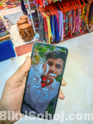 Redmi note 12 5g